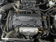 Chevrolet Cruze I Рестайлинг Москва  - изображение 34