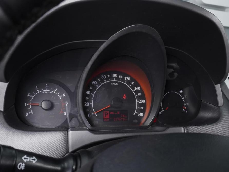 Kia Ceed I Рестайлинг Ростов-на-Дону  - изображение 14