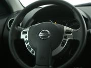Nissan Qashqai I Рестайлинг Иваново  - изображение 35