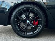 BMW 5 серии VII (G30/G31/G38) Рестайлинг Санкт-Петербург  - изображение 78