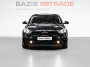 Kia Cerato IV Тюмень  - изображение 28