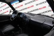 Lada (ВАЗ) Niva Travel I Сургут  - изображение 32
