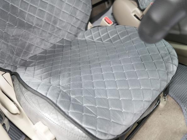 Toyota Ipsum II (M20) с пробегом 2002 года, цена 750 000 рублей, 300505 км, компактвэн, Автокод Объявления