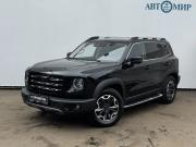 Haval Dargo I Москва  - изображение 16