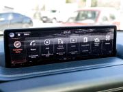 Genesis GV80 I Ижевск  - изображение 55