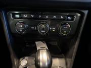 Volkswagen Tiguan II Чебоксары  - изображение 51
