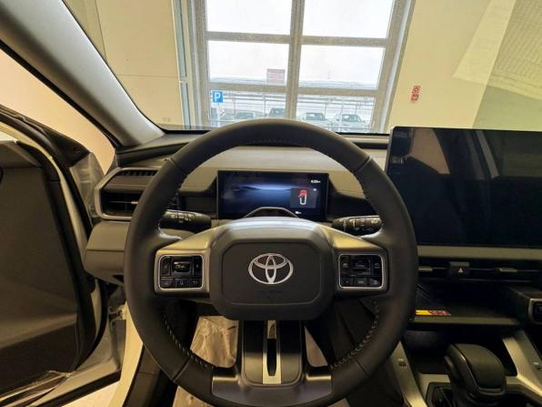 Новый Toyota RAV4 VI (XA60) 2026 года, цена 4 550 000 рублей, внедорожник, Автокод Объявления