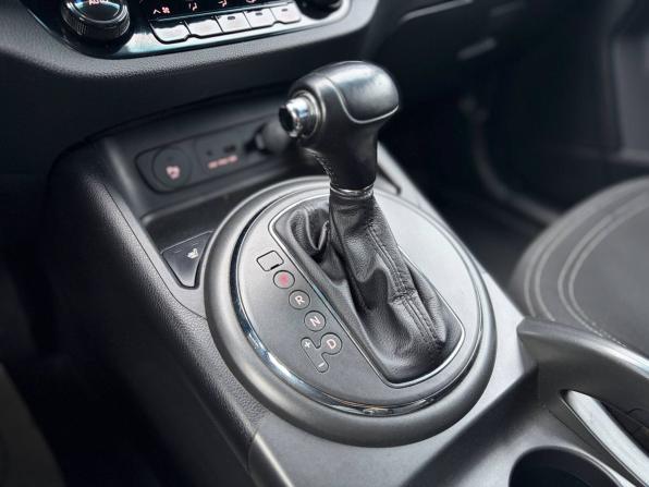 Kia Sportage III с пробегом 2013 года, цена 1 195 000 рублей, 206000 км, внедорожник, Автокод Объявления