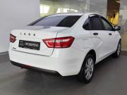 Lada (ВАЗ) Vesta I Уфа  - изображение 28