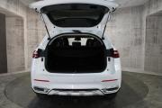 Haval F7 I Ярославль  - изображение 27