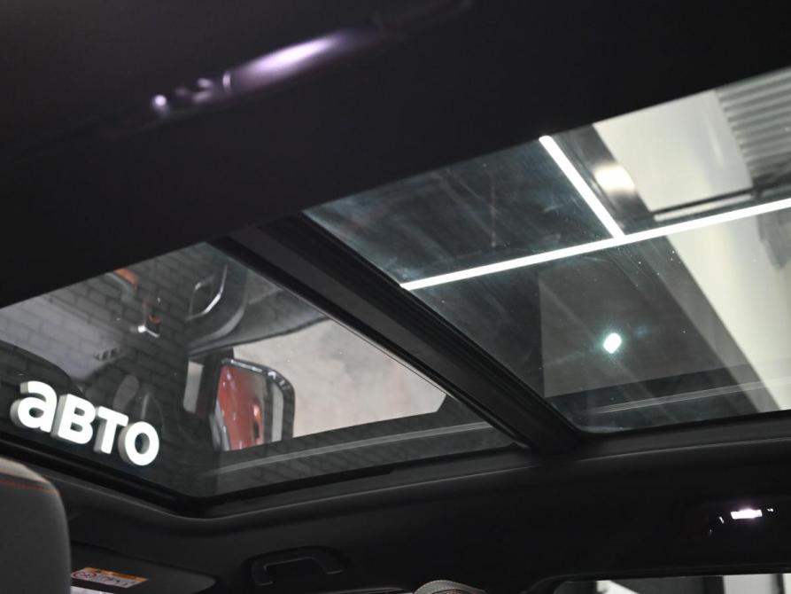Haval Dargo I Екатеринбург  - изображение 16