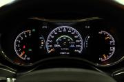 Jeep Grand Cherokee IV (WK2) Рестайлинг Сургут  - изображение 53