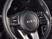 Kia Seltos I Рестайлинг Кемерово  - изображение 40