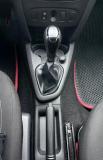 Renault Sandero II Тюмень  - изображение 32