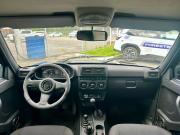 Lada (ВАЗ) Niva Legend Петрозаводск  - изображение 19
