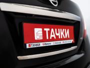 Nissan Teana II Рестайлинг Иркутск  - изображение 49