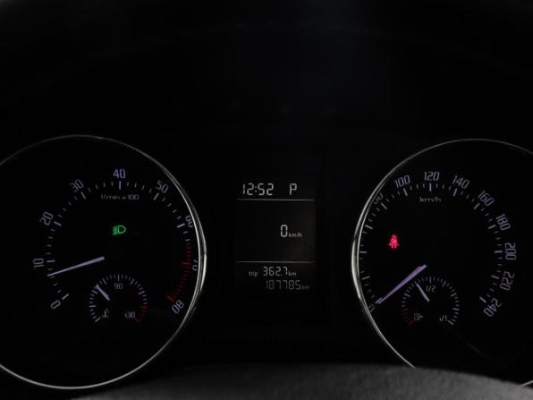 Skoda Yeti I с пробегом 2011 года, цена 499 000 рублей, 187782 км, внедорожник, Автокод Объявления