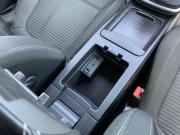 Renault Scenic IV Чебоксары  - изображение 74