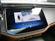 Mercedes-Benz E-Класс VI (W214 S214) Москва  - изображение 52