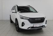Haval M6 II Астрахань  - изображение 24