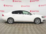 Volkswagen Passat B7 Вологда  - изображение 21