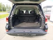 Toyota Land Cruiser 200 Series Рестайлинг 2 Чебоксары  - изображение 38