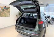 Geely EX5 EM-i Саратов  - изображение 19