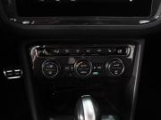 Volkswagen Tiguan II Минеральные Воды  - изображение 33