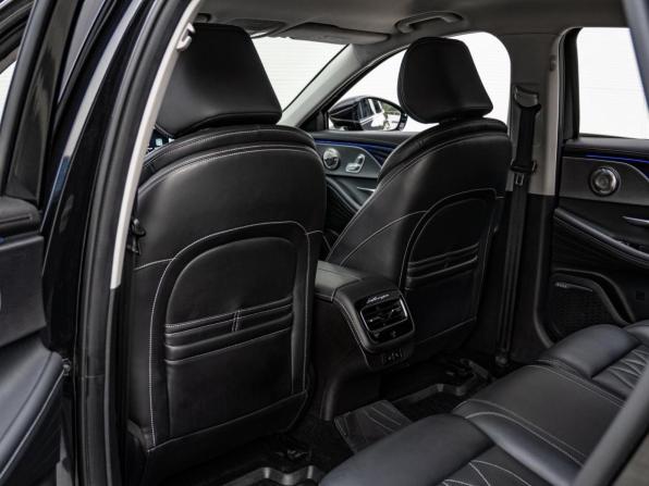 Chery Arrizo 8 с пробегом 2023 года, цена 1 998 000 рублей, 63713 км, седан, Автокод Объявления