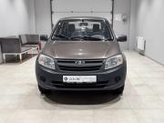 Lada (ВАЗ) Granta I Екатеринбург  - изображение 21