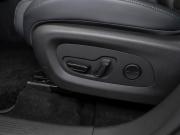 GAC Trumpchi S7 I Рестайлинг Москва  - изображение 53