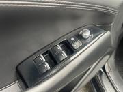 Mazda 6 III (GJ) Рестайлинг 2 Брянск  - изображение 28