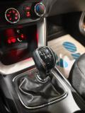 Kia Ceed II Рестайлинг Уфа  - изображение 30