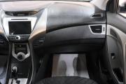 Hyundai Avante V Омск  - изображение 43