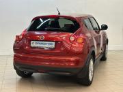 Nissan Juke I Балашиха  - изображение 19