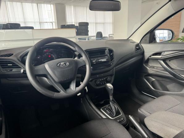 Lada (ВАЗ) Vesta I с пробегом 2020 года, цена 1 110 000 рублей, 42117 км, универсал, Автокод Объявления