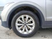 Volkswagen Tiguan II Рестайлинг Чебоксары  - изображение 44