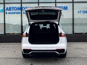 Geely Monjaro I Екатеринбург  - изображение 51