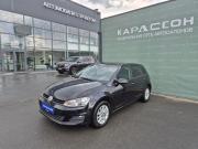 Volkswagen Golf VII Екатеринбург  - изображение 13
