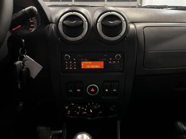 Lada (ВАЗ) Largus I с пробегом 2019 года, цена 995 000 рублей, 98360 км, универсал, Автокод Объявления