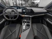 Changan UNI-V I Москва  - изображение 38