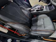 Omoda S5 GT Ставрополь  - изображение 53