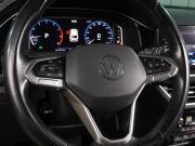 Volkswagen Polo VI Воронеж  - изображение 36