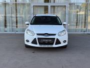 Ford Focus III Воронеж  - изображение 16