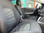 Kia Ceed II Рестайлинг Набережные Челны  - изображение 45