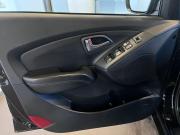 Hyundai ix35 I Рестайлинг Чебоксары  - изображение 50
