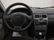 Lada (ВАЗ) Priora I Рестайлинг Альметьевск  - изображение 33