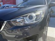 Mazda CX-5 I Тверь  - изображение 44