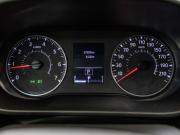 Renault Arkana I Волгоград  - изображение 47