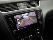 Skoda Octavia III (A7) Рестайлинг Санкт-Петербург  - изображение 35